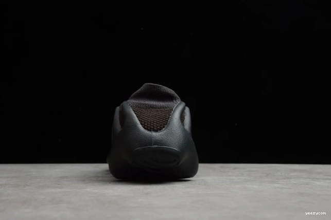 ADIDAS DARK YEEZY H68039 450 SLATE 1202